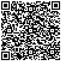 QR Code for bitcoin:bitcoin:bitcoin:bitcoin:bitcoin:bitcoin:bitcoin:bitcoin:bitcoin:bitcoin:bitcoin:bitcoin:bitcoin:14TWcTVaPwN5gFjFmRbtwLAPo7zVFMMcyA