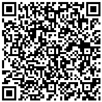 QR Code for bitcoin:bitcoin:bitcoin:bitcoin:bitcoin:bitcoin:bitcoin:bitcoin:bitcoin:bitcoin:bitcoin:bitcoin:bitcoin:14TYPtutUJEsAwFXMFtdaXok6ESAW4XX6u