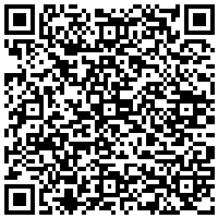 QR Code for bitcoin:bitcoin:bitcoin:bitcoin:bitcoin:bitcoin:bitcoin:bitcoin:bitcoin:bitcoin:bitcoin:bitcoin:bitcoin:14TbtsAzsMP1dae4sxTYFaw6634jK8PY2k