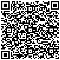 QR Code for bitcoin:bitcoin:bitcoin:bitcoin:bitcoin:bitcoin:bitcoin:bitcoin:bitcoin:bitcoin:bitcoin:bitcoin:bitcoin:14ToQAFsFbqoLWthtipfb786ZSZYxbpQBa