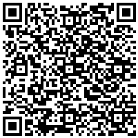 QR Code for bitcoin:bitcoin:bitcoin:bitcoin:bitcoin:bitcoin:bitcoin:bitcoin:bitcoin:bitcoin:bitcoin:bitcoin:bitcoin:14TtAjAsMGrdwt8fSZvPMnqLyUfjdmnxtP