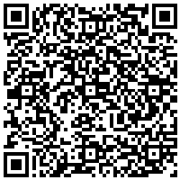 QR Code for bitcoin:bitcoin:bitcoin:bitcoin:bitcoin:bitcoin:bitcoin:bitcoin:bitcoin:bitcoin:bitcoin:bitcoin:bitcoin:14U2N2CmRTAB8TYBUZ8ukoWLQevPDULMXR