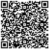 QR Code for bitcoin:bitcoin:bitcoin:bitcoin:bitcoin:bitcoin:bitcoin:bitcoin:bitcoin:bitcoin:bitcoin:bitcoin:bitcoin:14UAkTPzpioB8M5i4MmnDBNFfGvt3jPJVM