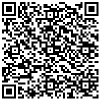 QR Code for bitcoin:bitcoin:bitcoin:bitcoin:bitcoin:bitcoin:bitcoin:bitcoin:bitcoin:bitcoin:bitcoin:bitcoin:bitcoin:14UDkmAtAphUda2bCmb93RbyYzQMNVN9oi