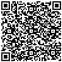 QR Code for bitcoin:bitcoin:bitcoin:bitcoin:bitcoin:bitcoin:bitcoin:bitcoin:bitcoin:bitcoin:bitcoin:bitcoin:bitcoin:14Ua8bdfoTtCyRSyadXZ7nHPSBdipUMawk
