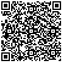QR Code for bitcoin:bitcoin:bitcoin:bitcoin:bitcoin:bitcoin:bitcoin:bitcoin:bitcoin:bitcoin:bitcoin:bitcoin:bitcoin:14UaEmCL9SyLRMXx3v7hszCEZSiKASyDeJ