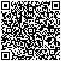 QR Code for bitcoin:bitcoin:bitcoin:bitcoin:bitcoin:bitcoin:bitcoin:bitcoin:bitcoin:bitcoin:bitcoin:bitcoin:bitcoin:14UcUXWpgQyL7LHKB4qdUkDZ4gYGvuAw6Y