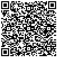 QR Code for bitcoin:bitcoin:bitcoin:bitcoin:bitcoin:bitcoin:bitcoin:bitcoin:bitcoin:bitcoin:bitcoin:bitcoin:bitcoin:14UtZGnPKFfaAGCBSXQGs2ok4y3FwLyE8p