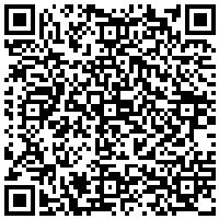 QR Code for bitcoin:bitcoin:bitcoin:bitcoin:bitcoin:bitcoin:bitcoin:bitcoin:bitcoin:bitcoin:bitcoin:bitcoin:bitcoin:14VGmnPAeGbbEUerz2u57LiBHzXWN4G4MU