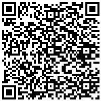 QR Code for bitcoin:bitcoin:bitcoin:bitcoin:bitcoin:bitcoin:bitcoin:bitcoin:bitcoin:bitcoin:bitcoin:bitcoin:bitcoin:14VM9dZDmm26gYN6WR7AWTtJaUX1cuuCy8