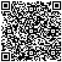 QR Code for bitcoin:bitcoin:bitcoin:bitcoin:bitcoin:bitcoin:bitcoin:bitcoin:bitcoin:bitcoin:bitcoin:bitcoin:bitcoin:14VQLZgjVdStG2w6tWBEmPpp5jitmXYzWR
