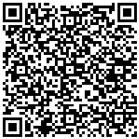 QR Code for bitcoin:bitcoin:bitcoin:bitcoin:bitcoin:bitcoin:bitcoin:bitcoin:bitcoin:bitcoin:bitcoin:bitcoin:bitcoin:14VRAVCdgDwdegNmwQcLCzZ1S6aydaECTH