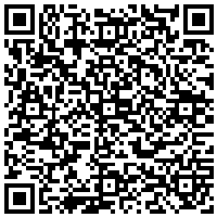 QR Code for bitcoin:bitcoin:bitcoin:bitcoin:bitcoin:bitcoin:bitcoin:bitcoin:bitcoin:bitcoin:bitcoin:bitcoin:bitcoin:14Vi7n8U2fHYVnzk2LZdJSAMCWLScMUZC9