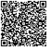 QR Code for bitcoin:bitcoin:bitcoin:bitcoin:bitcoin:bitcoin:bitcoin:bitcoin:bitcoin:bitcoin:bitcoin:bitcoin:bitcoin:14VrvbkCreDFyjCCZbWzcsnD21fAgWHCZh