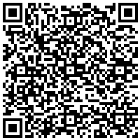 QR Code for bitcoin:bitcoin:bitcoin:bitcoin:bitcoin:bitcoin:bitcoin:bitcoin:bitcoin:bitcoin:bitcoin:bitcoin:bitcoin:14W3fiEmgk9G7BFaiQknPXYSSzMoRB4eW2