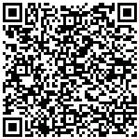 QR Code for bitcoin:bitcoin:bitcoin:bitcoin:bitcoin:bitcoin:bitcoin:bitcoin:bitcoin:bitcoin:bitcoin:bitcoin:bitcoin:14WJsFnjKes9P4DPZgNLf8MY2UeAtm2p1X