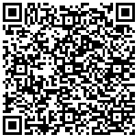 QR Code for bitcoin:bitcoin:bitcoin:bitcoin:bitcoin:bitcoin:bitcoin:bitcoin:bitcoin:bitcoin:bitcoin:bitcoin:bitcoin:14WMQ5Zty7WDv6BoBbdCfZsAzXZ4bJcQwT