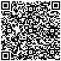 QR Code for bitcoin:bitcoin:bitcoin:bitcoin:bitcoin:bitcoin:bitcoin:bitcoin:bitcoin:bitcoin:bitcoin:bitcoin:bitcoin:14WN2Rx1UbScZeiqef1PY15XKdoMH5qRJE