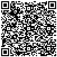 QR Code for bitcoin:bitcoin:bitcoin:bitcoin:bitcoin:bitcoin:bitcoin:bitcoin:bitcoin:bitcoin:bitcoin:bitcoin:bitcoin:14Wcmvf4DLbbPJCyDkhv6HoYZbug5HvpcP
