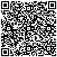 QR Code for bitcoin:bitcoin:bitcoin:bitcoin:bitcoin:bitcoin:bitcoin:bitcoin:bitcoin:bitcoin:bitcoin:bitcoin:bitcoin:14X3ENAJ9fyMnJe1PfPfcHEdrWmoVQJQUp