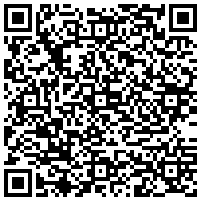 QR Code for bitcoin:bitcoin:bitcoin:bitcoin:bitcoin:bitcoin:bitcoin:bitcoin:bitcoin:bitcoin:bitcoin:bitcoin:bitcoin:14X6fpWba6oqaV4zp9TyesFFQ55FzAv7Hc