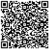 QR Code for bitcoin:bitcoin:bitcoin:bitcoin:bitcoin:bitcoin:bitcoin:bitcoin:bitcoin:bitcoin:bitcoin:bitcoin:bitcoin:14X7PvWN6DUngw7Yc4aUnbR2bHhWteejVz