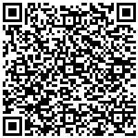QR Code for bitcoin:bitcoin:bitcoin:bitcoin:bitcoin:bitcoin:bitcoin:bitcoin:bitcoin:bitcoin:bitcoin:bitcoin:bitcoin:14X7y5ajb76baMiBVYWbViDVRqHpncojbB
