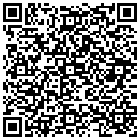 QR Code for bitcoin:bitcoin:bitcoin:bitcoin:bitcoin:bitcoin:bitcoin:bitcoin:bitcoin:bitcoin:bitcoin:bitcoin:bitcoin:14X8qDGCzJPD7bwRPqkJX2wsAdrdeCyTeH