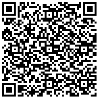 QR Code for bitcoin:bitcoin:bitcoin:bitcoin:bitcoin:bitcoin:bitcoin:bitcoin:bitcoin:bitcoin:bitcoin:bitcoin:bitcoin:14X9R1ssXgEWDdsMNppdSdwYQV751LvNGc