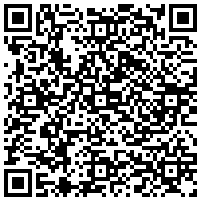 QR Code for bitcoin:bitcoin:bitcoin:bitcoin:bitcoin:bitcoin:bitcoin:bitcoin:bitcoin:bitcoin:bitcoin:bitcoin:bitcoin:14XCbba6rh4FRuAX2M5WrcFgSHzriCFwWS