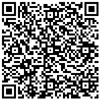 QR Code for bitcoin:bitcoin:bitcoin:bitcoin:bitcoin:bitcoin:bitcoin:bitcoin:bitcoin:bitcoin:bitcoin:bitcoin:bitcoin:14XCtB864SZDpyBz1Ajz6RoXfi2vPyTUBd
