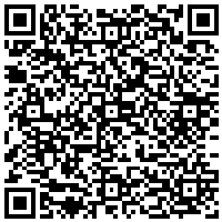 QR Code for bitcoin:bitcoin:bitcoin:bitcoin:bitcoin:bitcoin:bitcoin:bitcoin:bitcoin:bitcoin:bitcoin:bitcoin:bitcoin:14XGTEbrMzfCPCveGNemkYiFVMVTf5MyXR