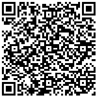 QR Code for bitcoin:bitcoin:bitcoin:bitcoin:bitcoin:bitcoin:bitcoin:bitcoin:bitcoin:bitcoin:bitcoin:bitcoin:bitcoin:14XViZ7aCD6JaxPy1zY6uEHAcS9vhKL4ww