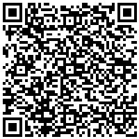 QR Code for bitcoin:bitcoin:bitcoin:bitcoin:bitcoin:bitcoin:bitcoin:bitcoin:bitcoin:bitcoin:bitcoin:bitcoin:bitcoin:14XaPVvBhmKuQLjmjqA8J688hSmdLUvtVF