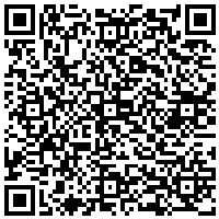 QR Code for bitcoin:bitcoin:bitcoin:bitcoin:bitcoin:bitcoin:bitcoin:bitcoin:bitcoin:bitcoin:bitcoin:bitcoin:bitcoin:14XcEoVPHXMbFAbgcfSHHA6QNRm996A1vF