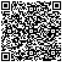 QR Code for bitcoin:bitcoin:bitcoin:bitcoin:bitcoin:bitcoin:bitcoin:bitcoin:bitcoin:bitcoin:bitcoin:bitcoin:bitcoin:14XcmbHu6BdHeMvy8ZmBPnoYJSfso93mmw