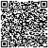 QR Code for bitcoin:bitcoin:bitcoin:bitcoin:bitcoin:bitcoin:bitcoin:bitcoin:bitcoin:bitcoin:bitcoin:bitcoin:bitcoin:14XdGFKirxdPcEj7MosxSy9nGV3Sw73JWn