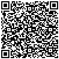QR Code for bitcoin:bitcoin:bitcoin:bitcoin:bitcoin:bitcoin:bitcoin:bitcoin:bitcoin:bitcoin:bitcoin:bitcoin:bitcoin:14XdfPyt9DSCw38oPVydoK1abL2hmmcayc