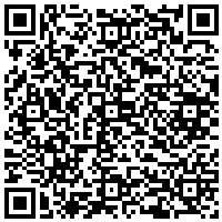 QR Code for bitcoin:bitcoin:bitcoin:bitcoin:bitcoin:bitcoin:bitcoin:bitcoin:bitcoin:bitcoin:bitcoin:bitcoin:bitcoin:14XfwXX1JCASHfCptBYeezeXV4XnK8XyJc