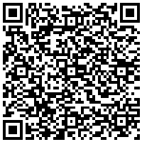 QR Code for bitcoin:bitcoin:bitcoin:bitcoin:bitcoin:bitcoin:bitcoin:bitcoin:bitcoin:bitcoin:bitcoin:bitcoin:bitcoin:14XhVp73K4g8UtVaoMk2wWHiGmsoYnSDAD
