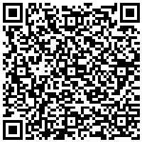 QR Code for bitcoin:bitcoin:bitcoin:bitcoin:bitcoin:bitcoin:bitcoin:bitcoin:bitcoin:bitcoin:bitcoin:bitcoin:bitcoin:14Xm987jsfUp368WerB5KabTM6Vz97u1Hm