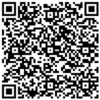 QR Code for bitcoin:bitcoin:bitcoin:bitcoin:bitcoin:bitcoin:bitcoin:bitcoin:bitcoin:bitcoin:bitcoin:bitcoin:bitcoin:14XmJ3MHYXACxPKJyiH6RKJCPH8kaiozDz