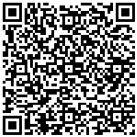 QR Code for bitcoin:bitcoin:bitcoin:bitcoin:bitcoin:bitcoin:bitcoin:bitcoin:bitcoin:bitcoin:bitcoin:bitcoin:bitcoin:14Xmo18tpQ4iLpJQQTmSNTLYP9BDwPF3d5