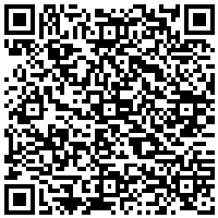 QR Code for bitcoin:bitcoin:bitcoin:bitcoin:bitcoin:bitcoin:bitcoin:bitcoin:bitcoin:bitcoin:bitcoin:bitcoin:bitcoin:14Xx3ZYaR6aD3gcvQaBV2huGyPyKdEzk4e