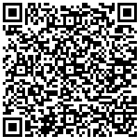 QR Code for bitcoin:bitcoin:bitcoin:bitcoin:bitcoin:bitcoin:bitcoin:bitcoin:bitcoin:bitcoin:bitcoin:bitcoin:bitcoin:14Y6FpRYtudW8n3eZPuUHJ1GC1XchTXTXM
