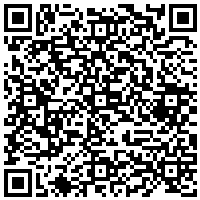 QR Code for bitcoin:bitcoin:bitcoin:bitcoin:bitcoin:bitcoin:bitcoin:bitcoin:bitcoin:bitcoin:bitcoin:bitcoin:bitcoin:14YA6UnJnaR4HfkPtEMFAQdFdpTFauJoij