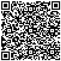 QR Code for bitcoin:bitcoin:bitcoin:bitcoin:bitcoin:bitcoin:bitcoin:bitcoin:bitcoin:bitcoin:bitcoin:bitcoin:bitcoin:14YcjCDbG2wVaSdtWibiTTY3fgnFoZrcVg