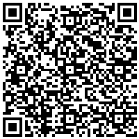 QR Code for bitcoin:bitcoin:bitcoin:bitcoin:bitcoin:bitcoin:bitcoin:bitcoin:bitcoin:bitcoin:bitcoin:bitcoin:bitcoin:14Ye7nMuPBEXd3eeViv54YvxFyZ4CV47Jp