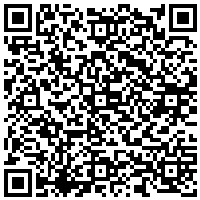 QR Code for bitcoin:bitcoin:bitcoin:bitcoin:bitcoin:bitcoin:bitcoin:bitcoin:bitcoin:bitcoin:bitcoin:bitcoin:bitcoin:14YevPTtWFupsCaps6zLe4pyAzKqiEg5xw