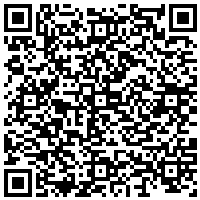 QR Code for bitcoin:bitcoin:bitcoin:bitcoin:bitcoin:bitcoin:bitcoin:bitcoin:bitcoin:bitcoin:bitcoin:bitcoin:bitcoin:14YxGS7BgEdb8fZaperAcLPtN61rwVpjdS